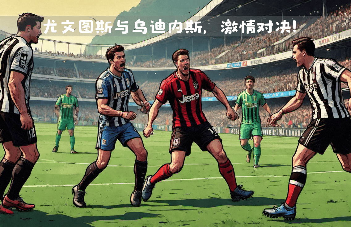 包含世俱杯-伊尔迪兹双响+造乌龙弗拉霍维奇点射尤文4-1维达德的词条
