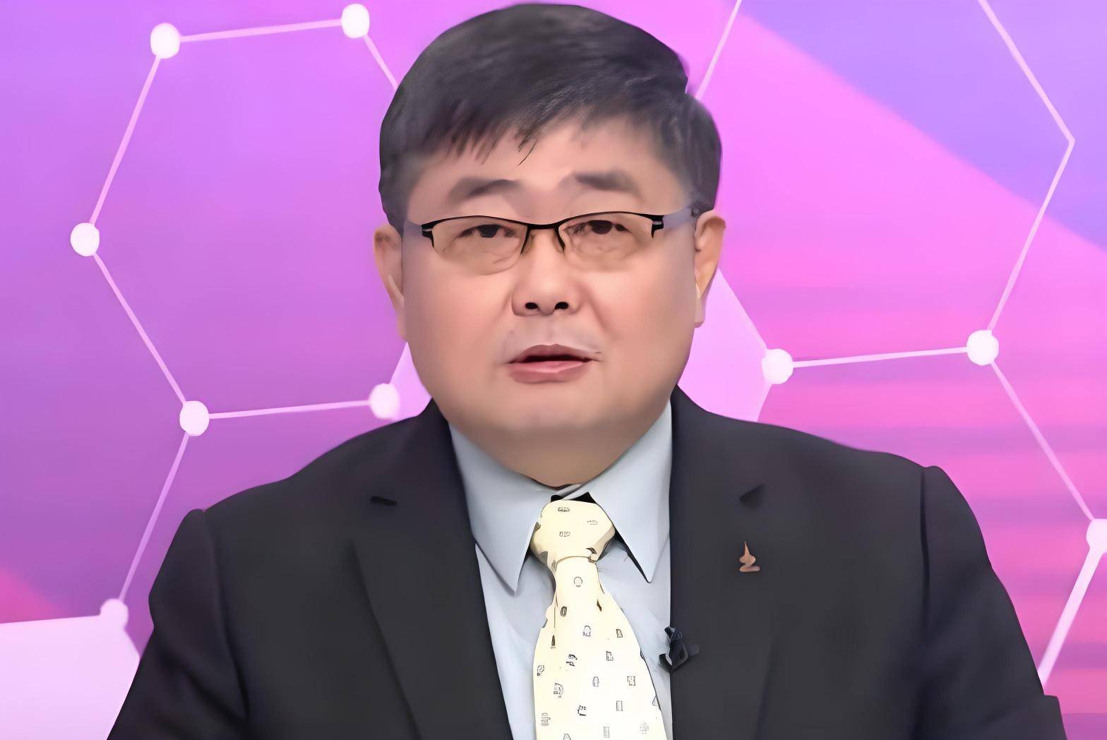 23岁挪威籍华裔郑泽彦：仍对归化中国持开放态度，因为那是我的根的简单介绍