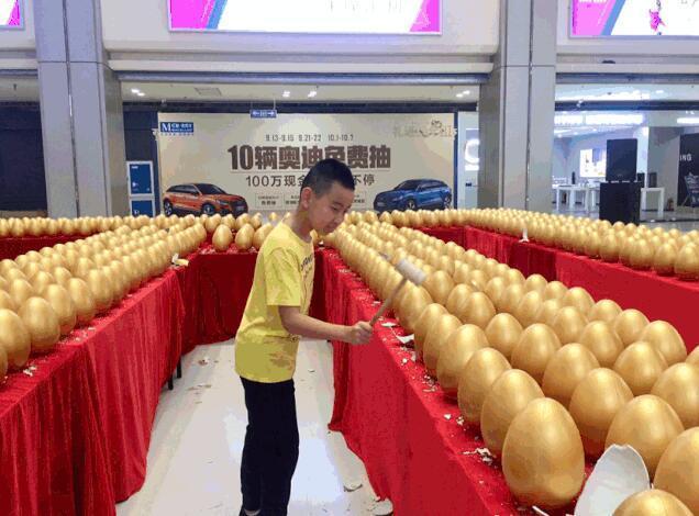 北京男篮全力锁定林庭谦，张云松豪砸5000万誓争总冠军(北京首钢男篮总经理张云松)