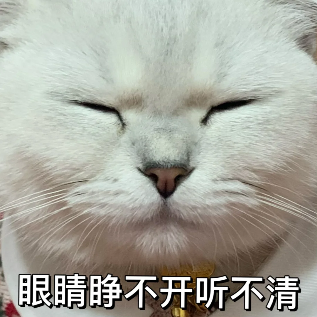 G2整活：你们在败者组那说啥？这边听不清的简单介绍