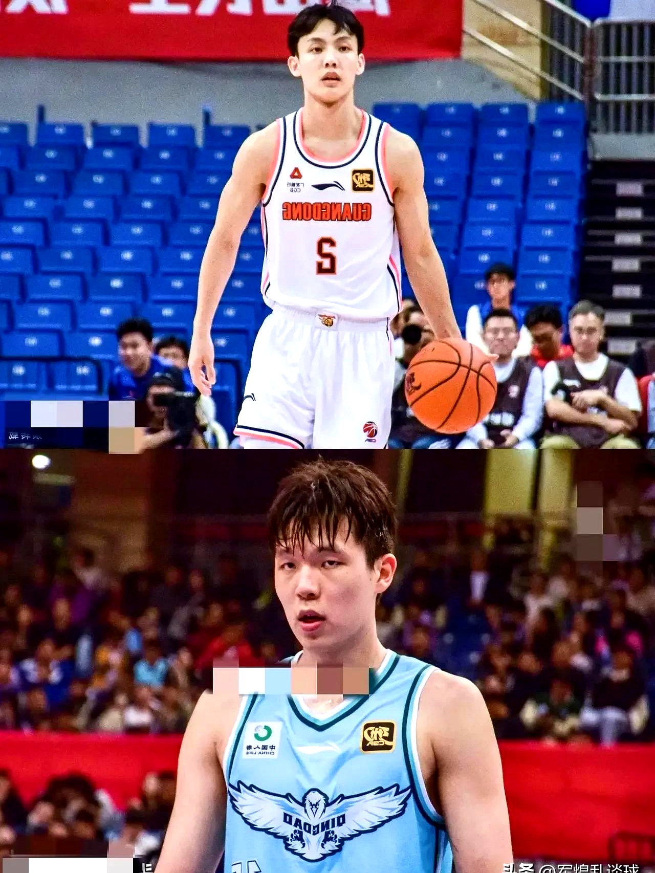 开云体育app-包含杨瀚森赛后采访不满力量+终结遇到比卢普斯再度道歉!的词条