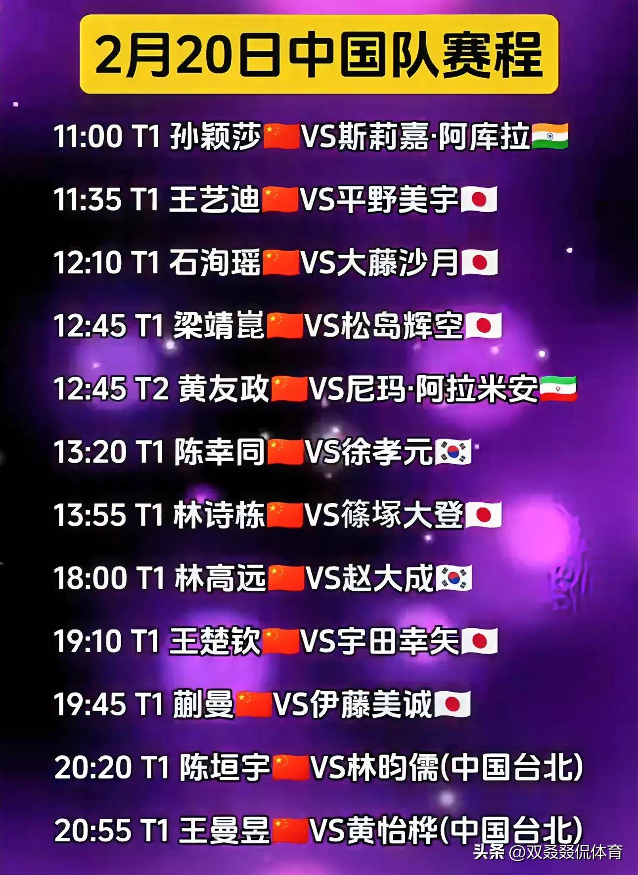 包含今晚19:30中央五套直播节目表:CCTV5CCTV5+节目赛事单东亚足球赛的词条