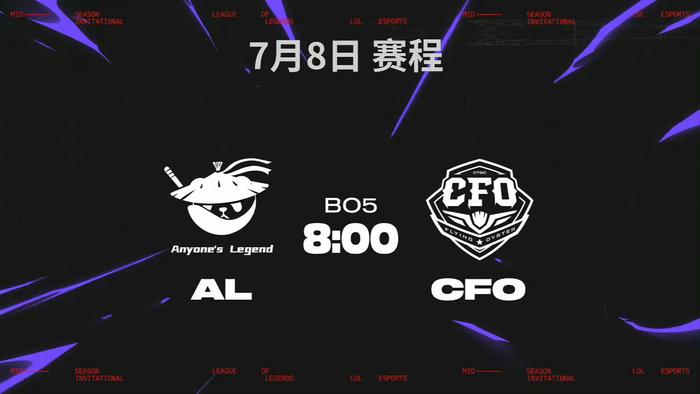 开云体育登录-电竞世界杯：天胡开局，草草收场！MKOI击败CFO，晋级八(天赋神通推演万物)
