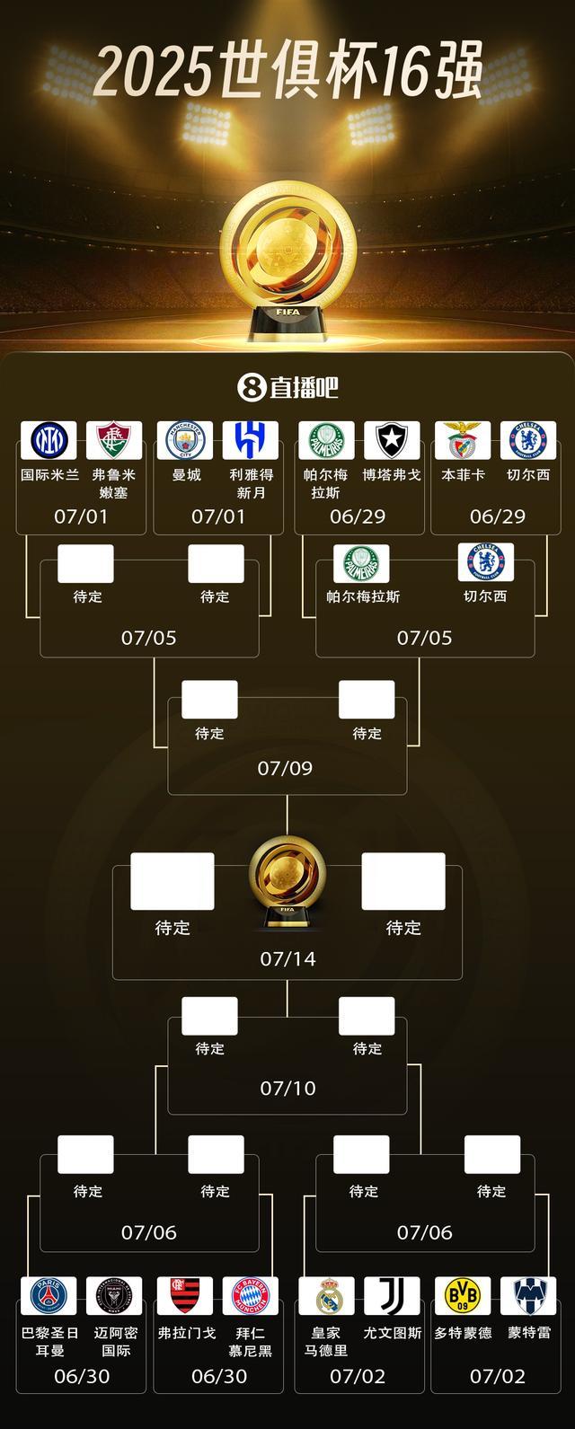 开云体育登录-比分会如何？迈阿密战欧冠冠军巴黎！防线将遭登的简单介绍