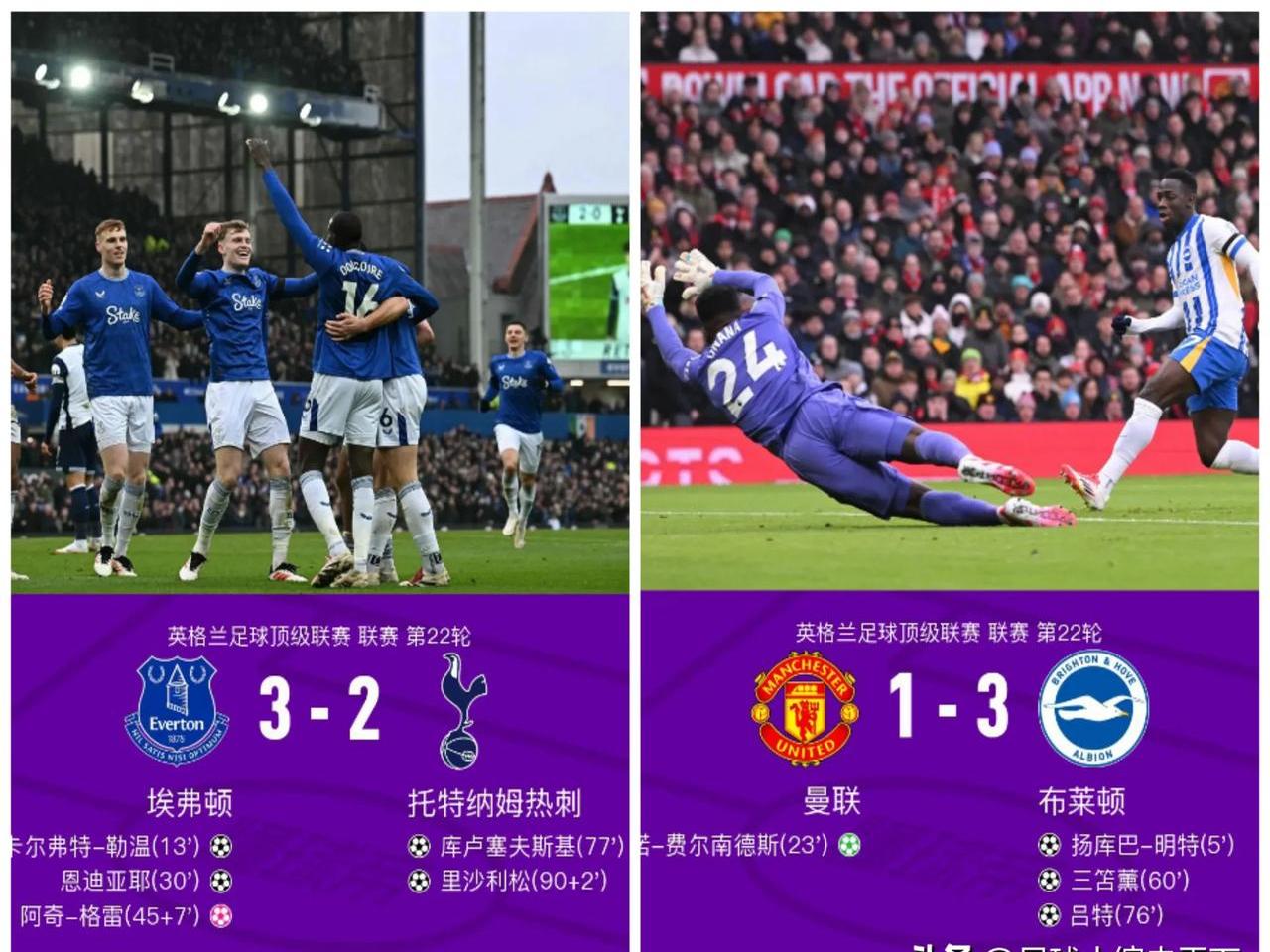 开云体育官网-热刺因去年9月对曼联时未规范球迷行为被罚7.5万镑的简单介绍