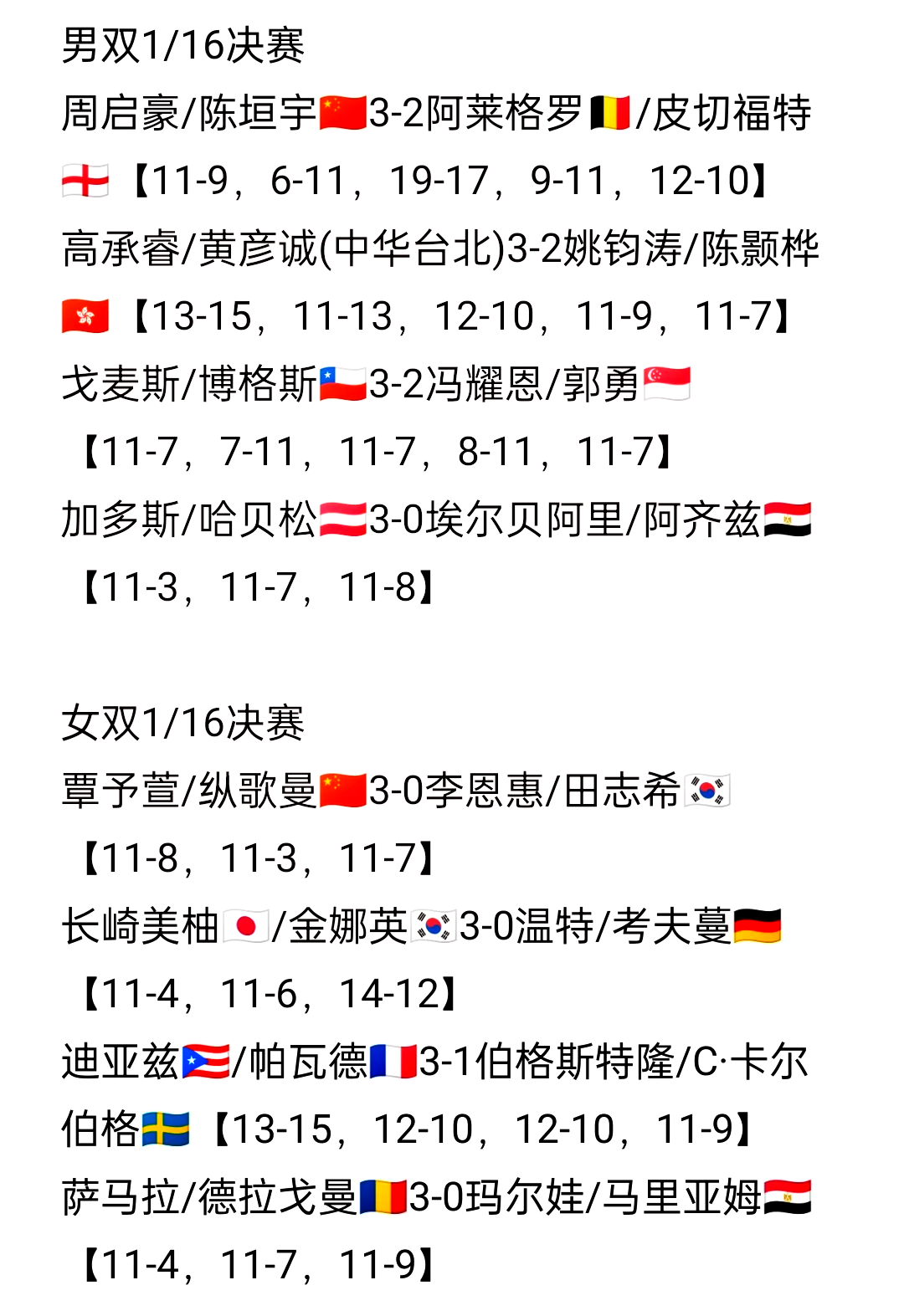冷!温网首轮8位TOP10出局创公开赛年代纪录(2021年温网比赛录像)