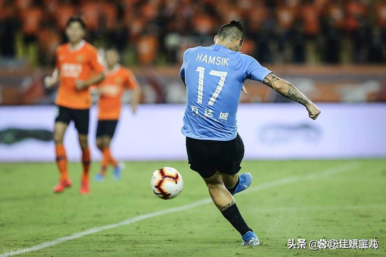 世俱杯-本菲卡VS拜仁：酷热天气下两队无需拼命(本菲卡vs拜仁慕尼黑比分预测)