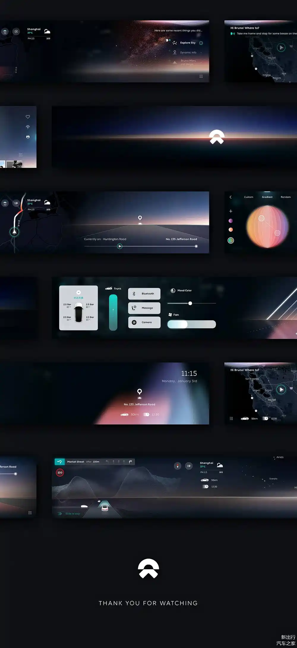 开云体育登录-LOL官方宣布MSI采用全新UI：舍弃先锋赛UI，在S14基础上升级的简单介绍