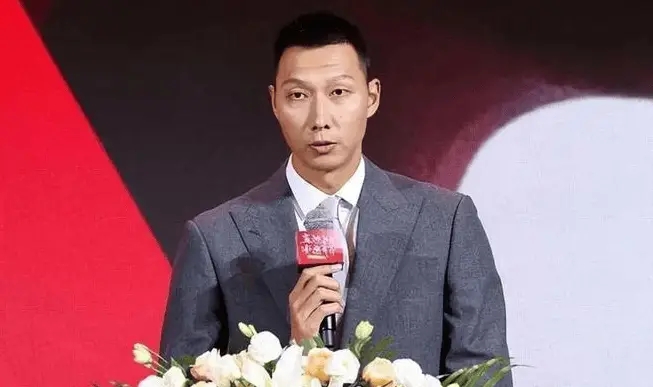 开云体育电脑版-央视取消播出易建联专访(央视取消播出易建联专访节目)