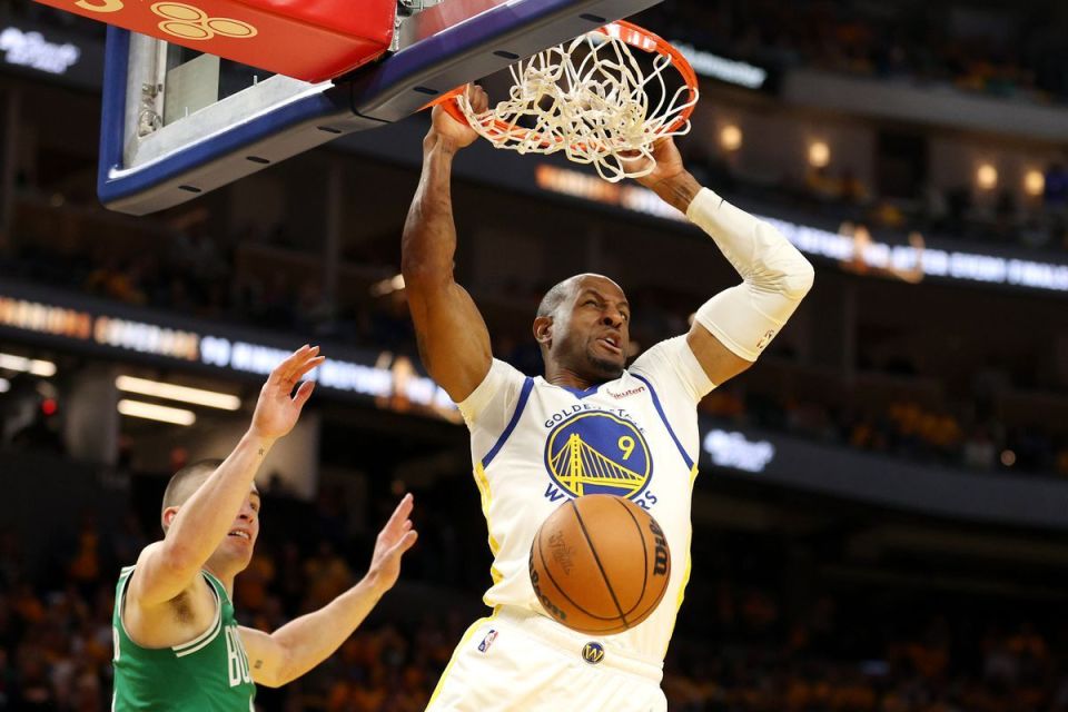 开云体育网站-关于NBA新世纪以来，真正享受包夹待遇的球员，满打满算就5人的信息