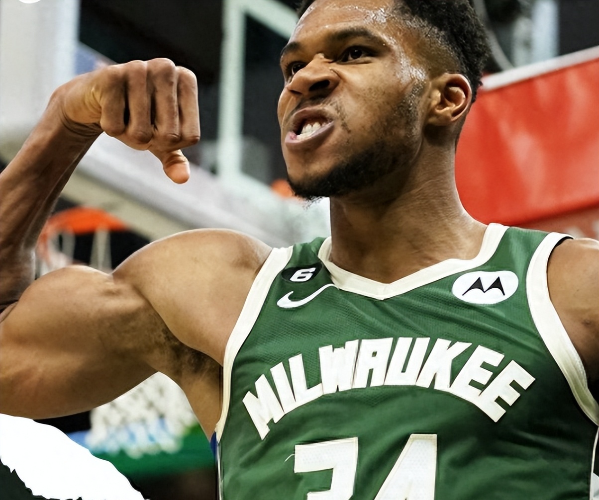 关于NBA新世纪以来，真正享受包夹待遇的球员，满打满算就5人的信息