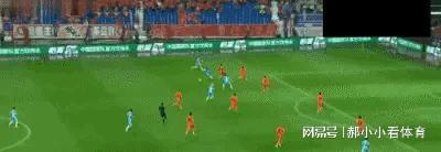 开云体育登录-中超-何超乌龙送礼恩里克中点玉昆2-1逆转河南(河南对南通足球乌龙最新消息)