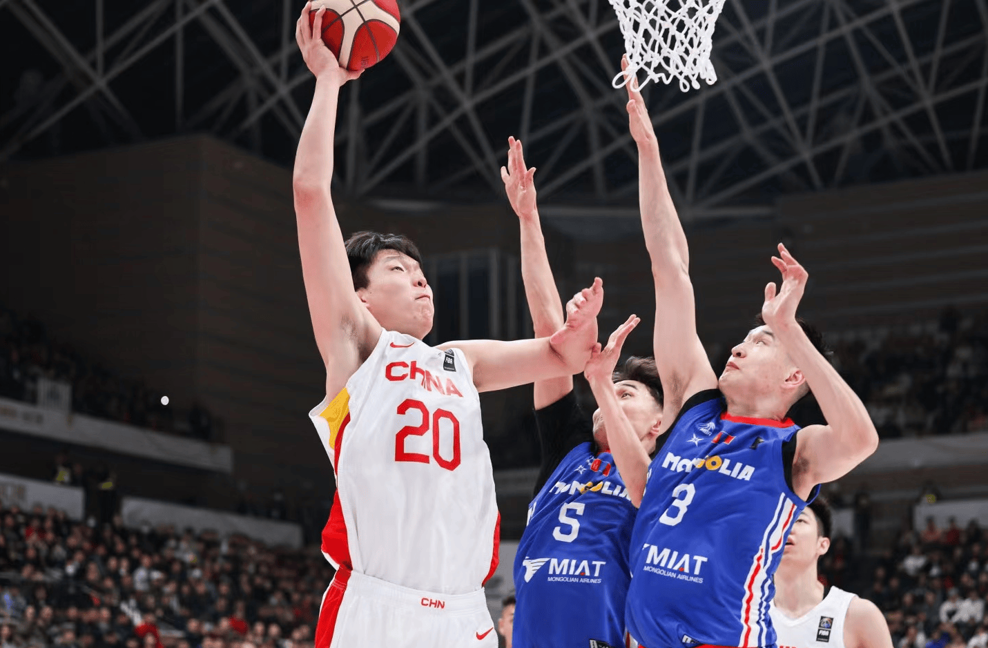 包含杨瀚森15分3板2帽NBA夏联开拓者击败鹈鹕的词条