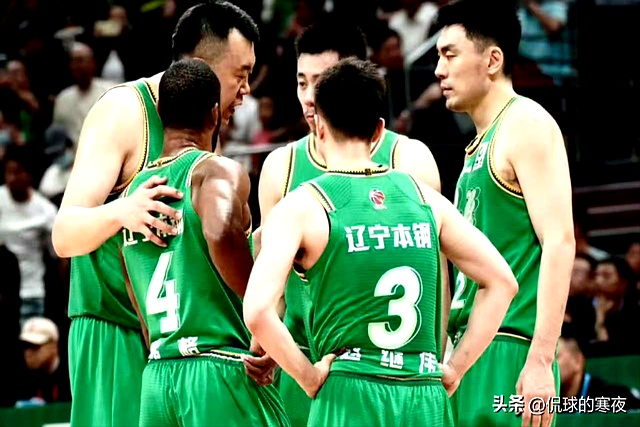 弗格32分辽宁终结上海16连胜江苏不敌新疆(弗格vs辽宁比赛)
