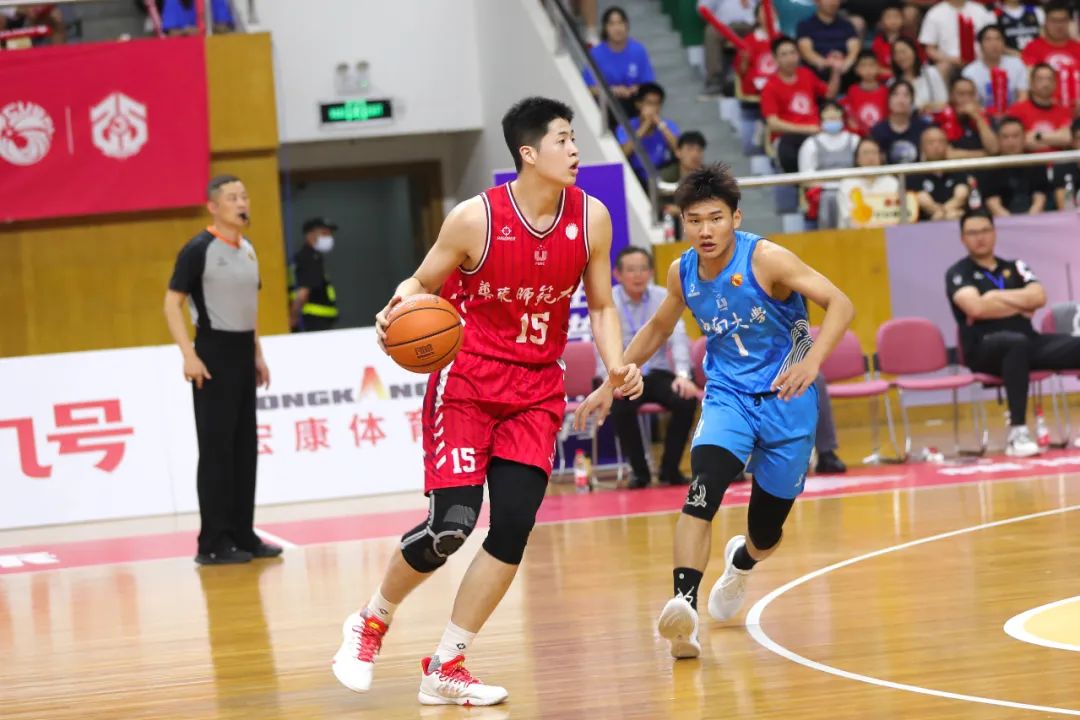 开云体育登录-福建男篮官方晒U13青年队选拔日常：终点亦是起点的简单介绍