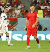 AL也是够惨的，马上石油杯又要被韩华教育(af中文翻译)