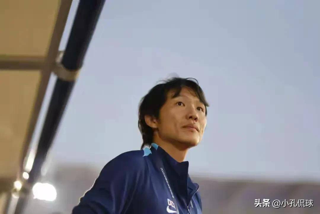 包含比赛还没开打，山东泰山迎来两个好消息，主场战胜武汉三镇的词条