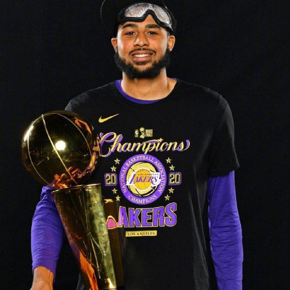 曝前NBA锋线塔克将加盟广厦与威尔哲当过队友(赛德克巴莱)