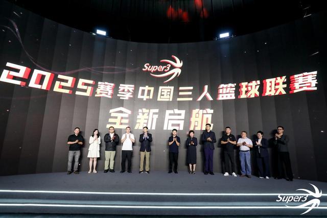 CBA俱乐部杯为球队提供更多国际交流机会的简单介绍