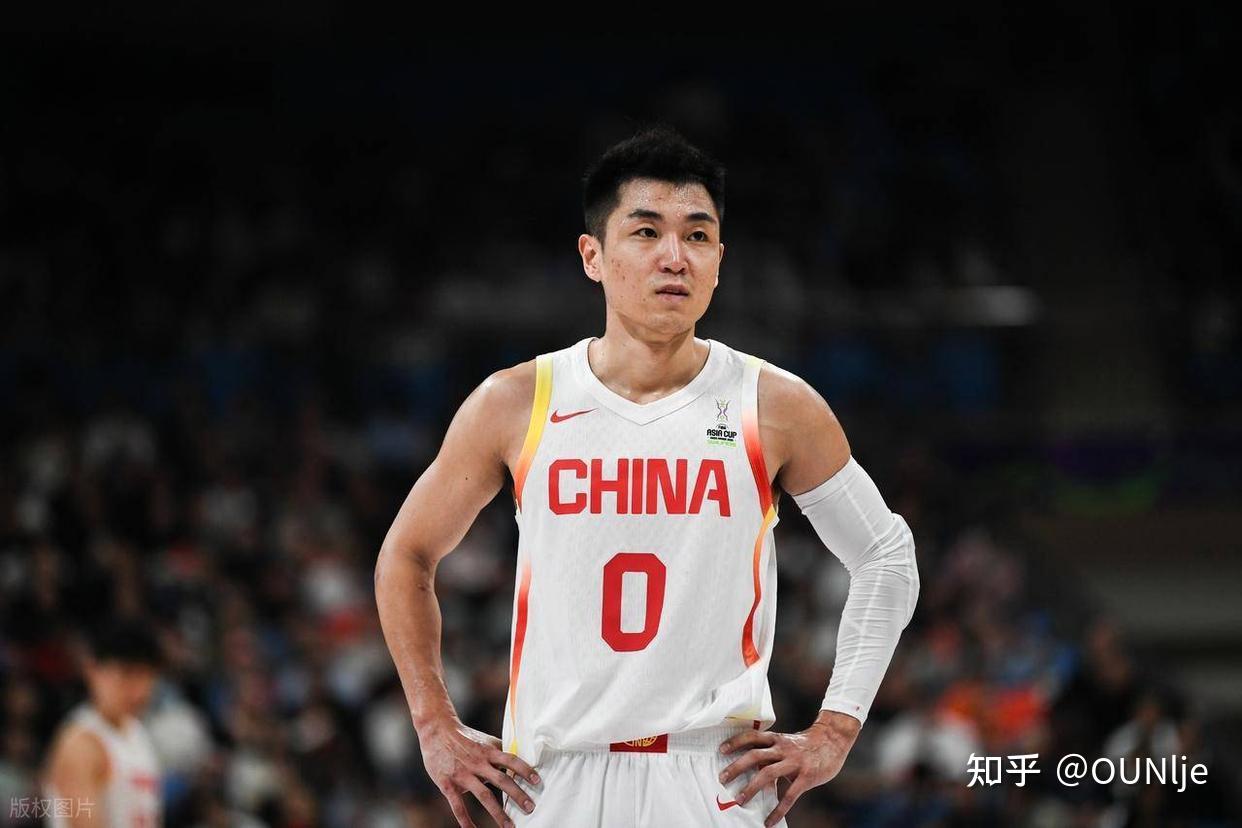 开云体育app-FIBA更新男篮亚预赛实力榜中国男篮仅列第8(男篮亚预赛成绩)