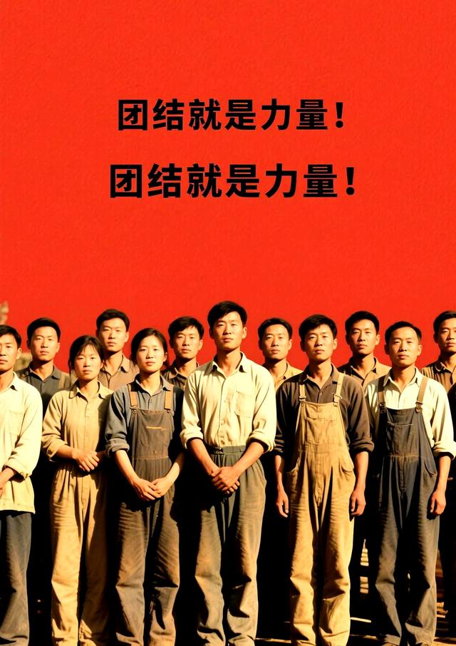 开云体育官网-国家队团结一致，斗志昂扬笑傲群雄(国家团结一心凝聚力的句子)