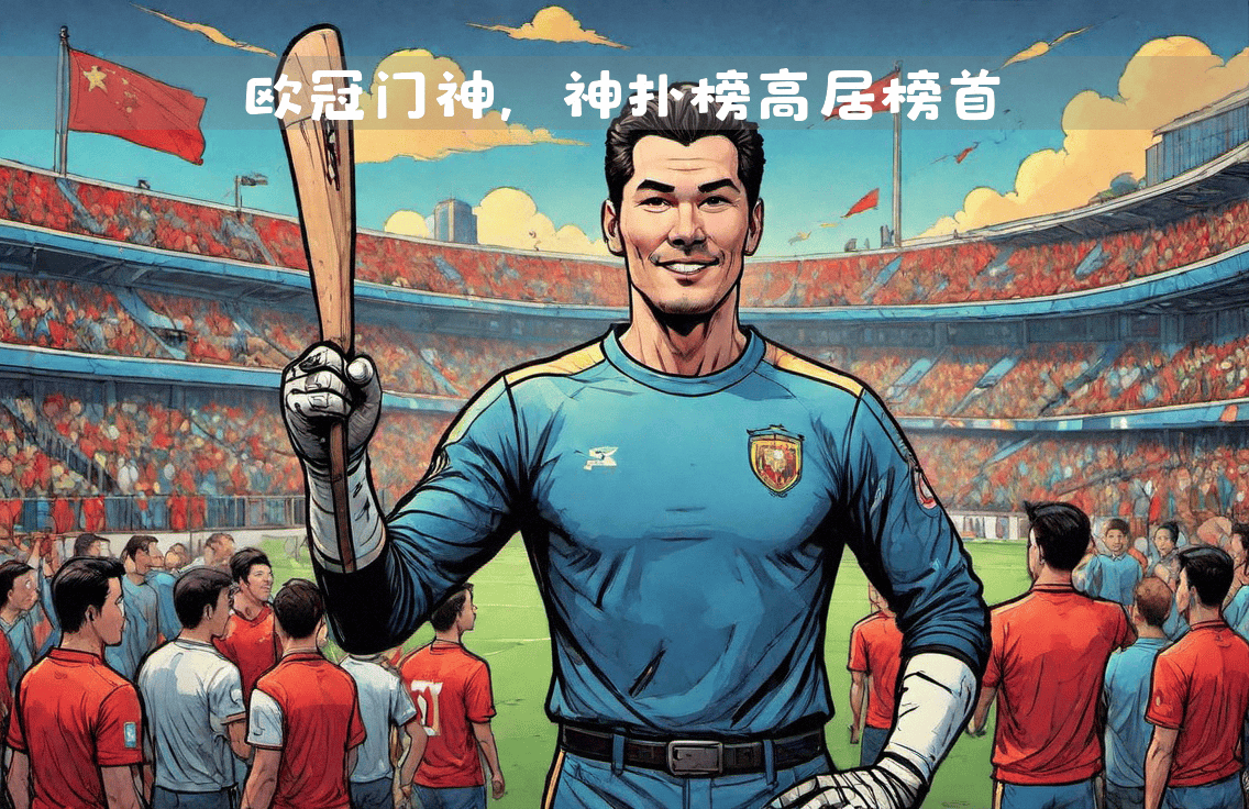 门将抢眼神扑，球队取胜关键新奇(门将眼镜)
