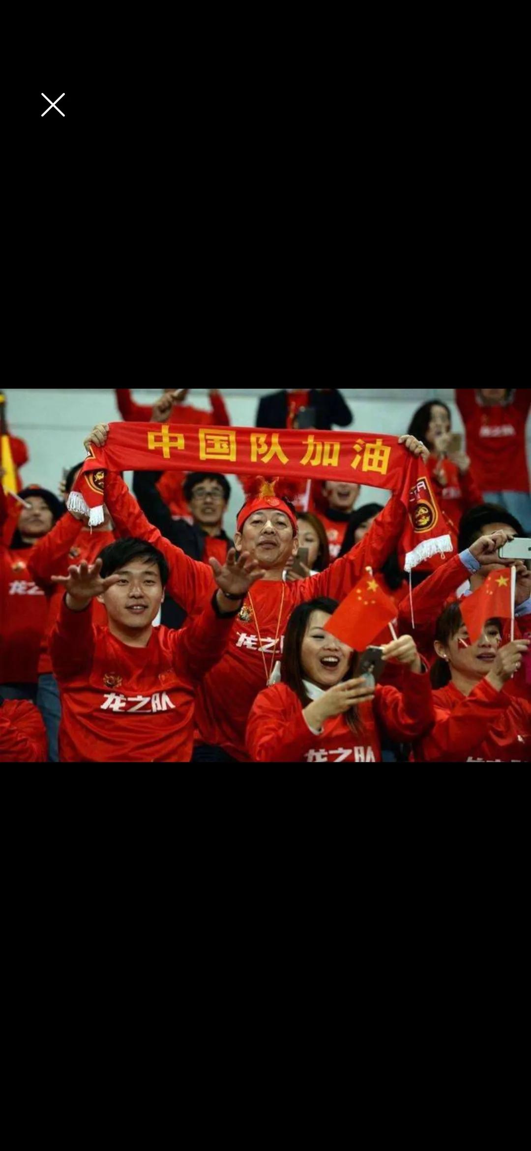 开云体育网站-球队势如破竹，球迷衷心呼唤胜利(说说球队)