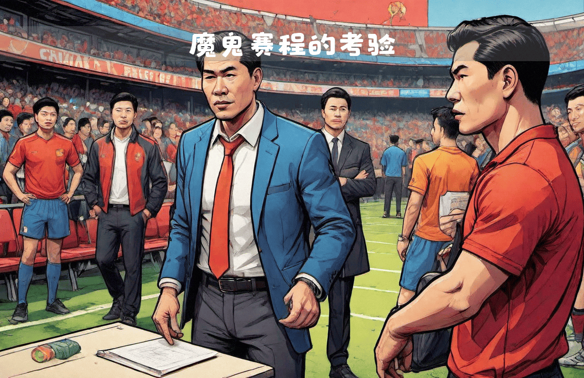 切尔西苦战取胜，积分追赶前四(普京强调金砖国家不与任何人对抗)