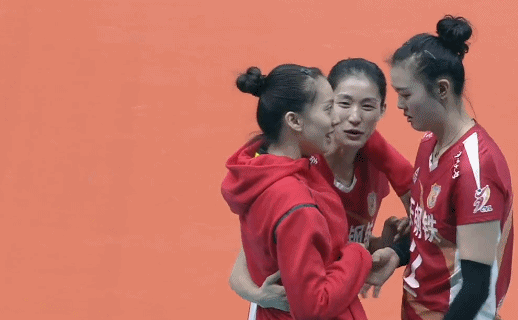 开云体育网站-利比亚女足队历经波折取得胜利(2024年中国女足首夺世界冠军)