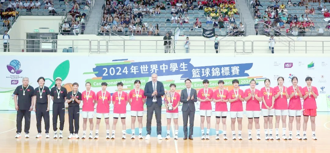 开云体育登录入口-澳门篮球联赛总决赛将在澳门体育馆举行(澳门篮球比赛)