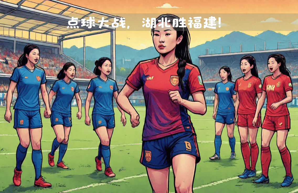 开云体育登录入口-常德女足拼尽全力!决胜赛场掀起热潮(从奥运赛场激起不认输的那股劲儿)
